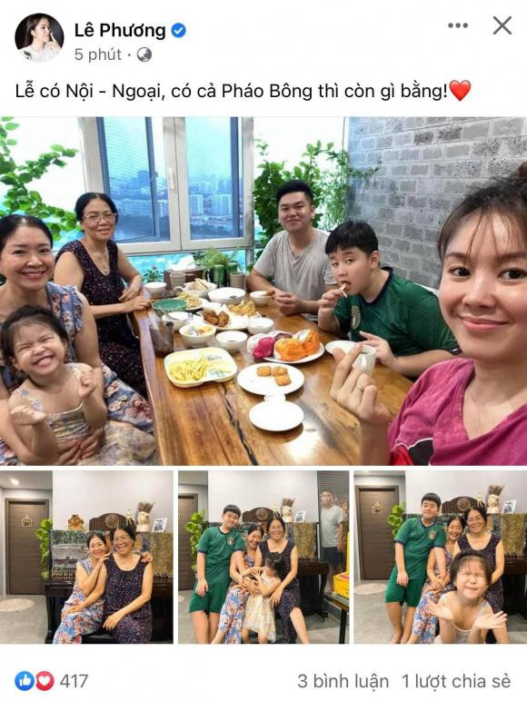,Ca sĩ Nhật Kim Anh,ca sĩ Phương Trinh Jolie, siêu mẫu Hà Anh, người mẫu Lâm Bảo Châu, hoa hậu  Jennifer Phạm, sao Việt