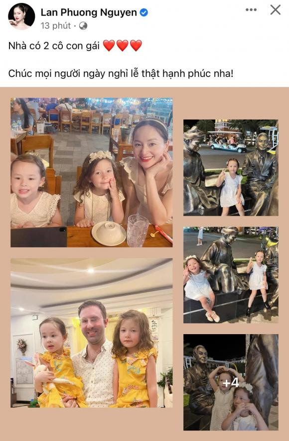 ,Ca sĩ Nhật Kim Anh,ca sĩ Phương Trinh Jolie, siêu mẫu Hà Anh, người mẫu Lâm Bảo Châu, hoa hậu  Jennifer Phạm, sao Việt