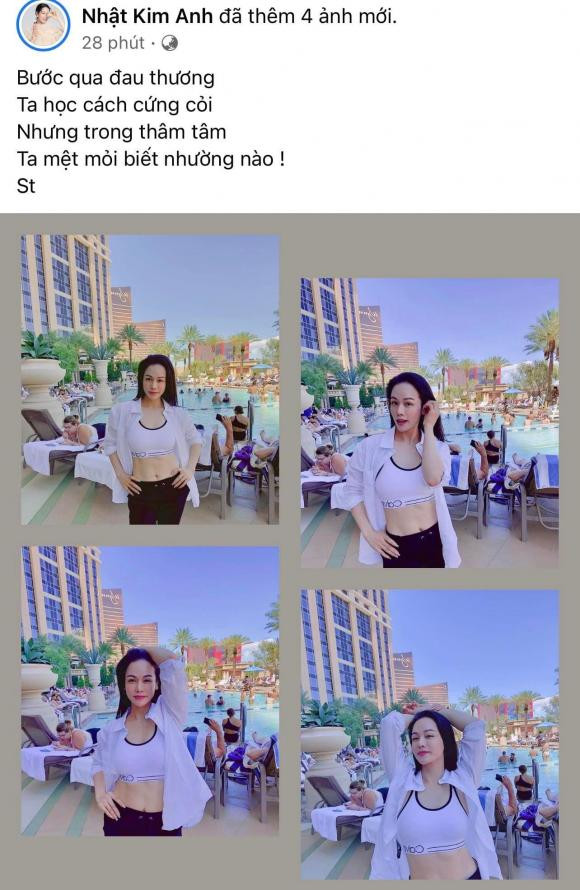 ,Ca sĩ Nhật Kim Anh,ca sĩ Phương Trinh Jolie, siêu mẫu Hà Anh, người mẫu Lâm Bảo Châu, hoa hậu  Jennifer Phạm, sao Việt