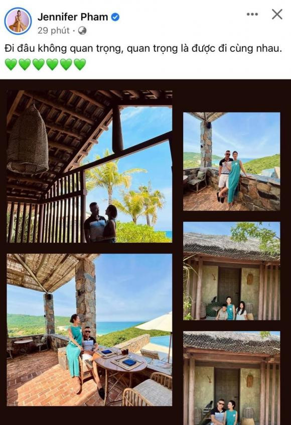 ,Ca sĩ Nhật Kim Anh,ca sĩ Phương Trinh Jolie, siêu mẫu Hà Anh, người mẫu Lâm Bảo Châu, hoa hậu  Jennifer Phạm, sao Việt