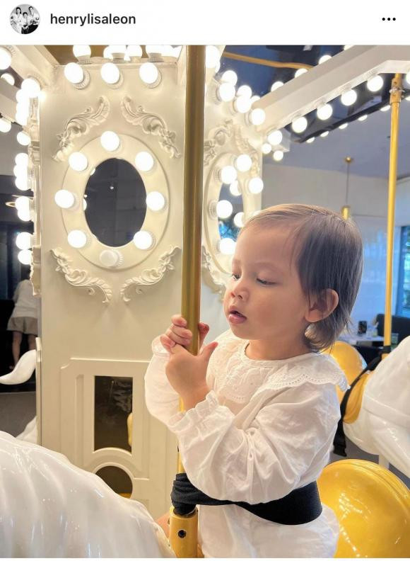 ,Ca sĩ Nhật Kim Anh,ca sĩ Phương Trinh Jolie, siêu mẫu Hà Anh, người mẫu Lâm Bảo Châu, hoa hậu  Jennifer Phạm, sao Việt