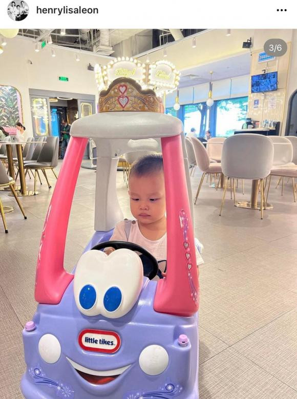 ,Ca sĩ Nhật Kim Anh,ca sĩ Phương Trinh Jolie, siêu mẫu Hà Anh, người mẫu Lâm Bảo Châu, hoa hậu  Jennifer Phạm, sao Việt
