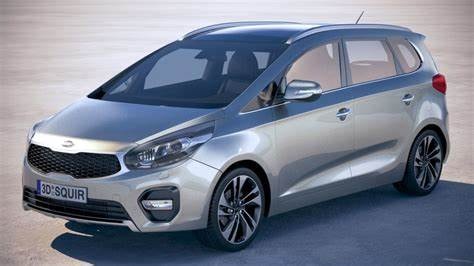 kia-carens-2022.jpg