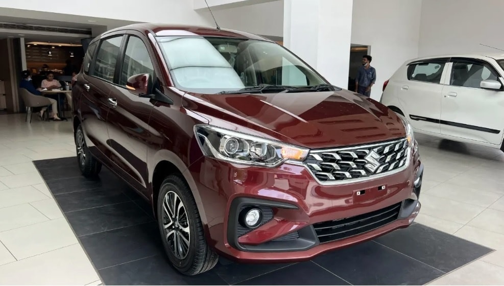 suzuki-ertiga-2022.jpg