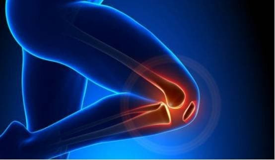 sức khoẻ, chăm sóc sức khoẻ, tuổi thọ