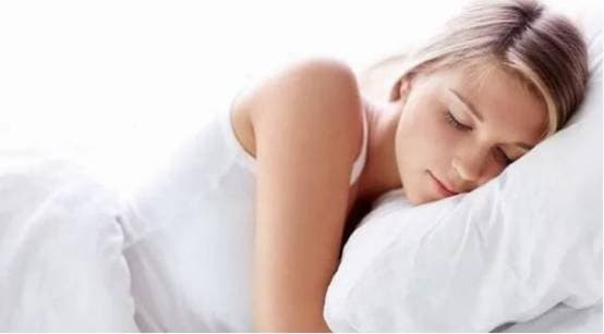 sức khoẻ, chăm sóc sức khoẻ, tuổi thọ