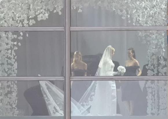 Victoria Beckham, Nicola Peltz, sao Hollywood