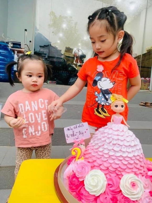 lê dương bảo lâm, bảo ngọc, sao việt 