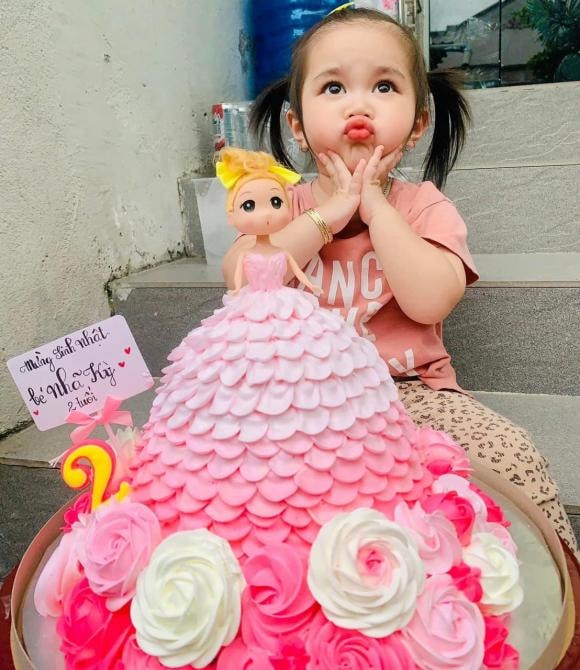 lê dương bảo lâm, bảo ngọc, sao việt 