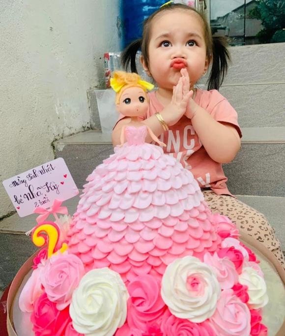lê dương bảo lâm, bảo ngọc, sao việt 