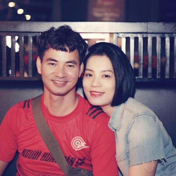 xuân bắc, sao việt, vợ xuân bắc