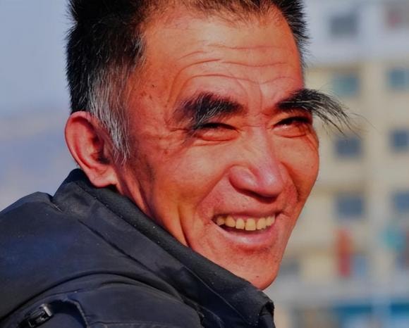 lông mày, lông mày dài, tuổi thọ