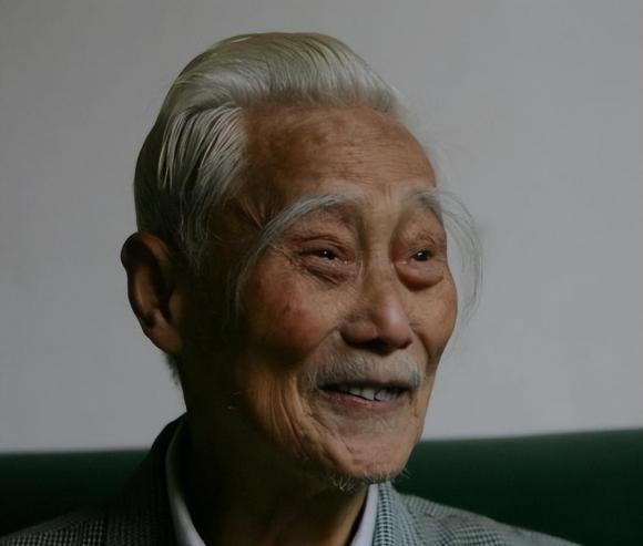 lông mày, lông mày dài, tuổi thọ