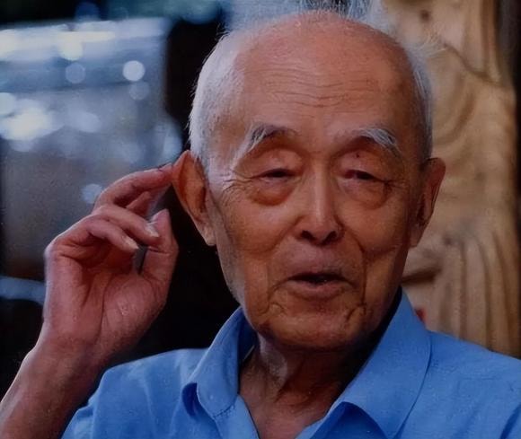 lông mày, lông mày dài, tuổi thọ