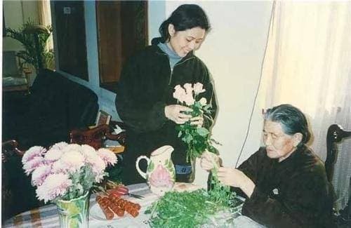 giai đoạn quan trọng của cuộc đời, cuộc sống quanh ta, giá trị cuộc sống