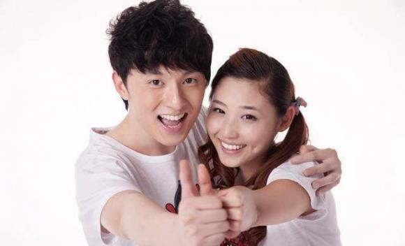 giai đoạn quan trọng của cuộc đời, cuộc sống quanh ta, giá trị cuộc sống