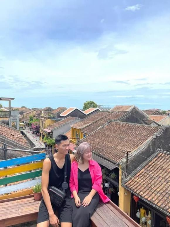 cầu thủ bóng rổ 2,03m, cầu thủ bóng rổ Phú Vinh, cầu hôn