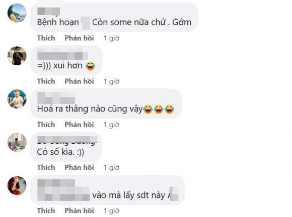 chồng đi chơi gái, chồng ngoại tình, ngoại tình khi vợ bầu