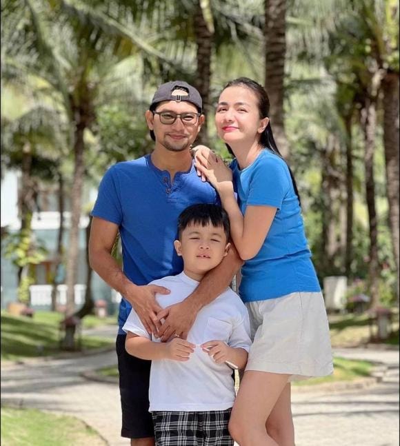nam thần Vbiz, diễn viên Lương Thế Thành, diễn viên Huỳnh Đông, diễn viên Quốc Thái, diễn viên Thanh Duy, diễn viên Hà Trí Quang, sao Việt
