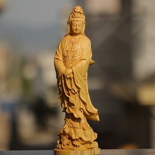 Đồ vật không được di chuyển, phong thủy nhà, sai lầm phong thủy