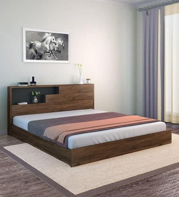 Đồ vật không được di chuyển, phong thủy nhà, sai lầm phong thủy