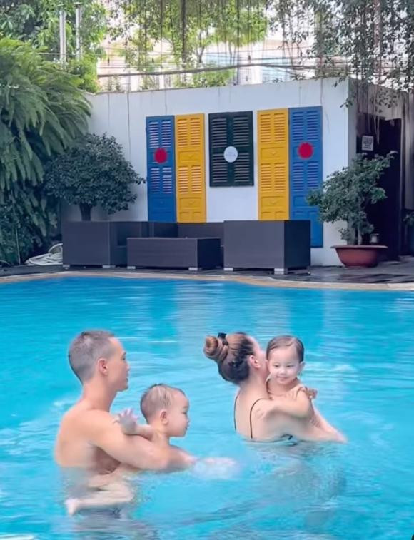 Hồ Ngọc Hà, sao Việt, ca sĩ Hồ Ngọc Hà