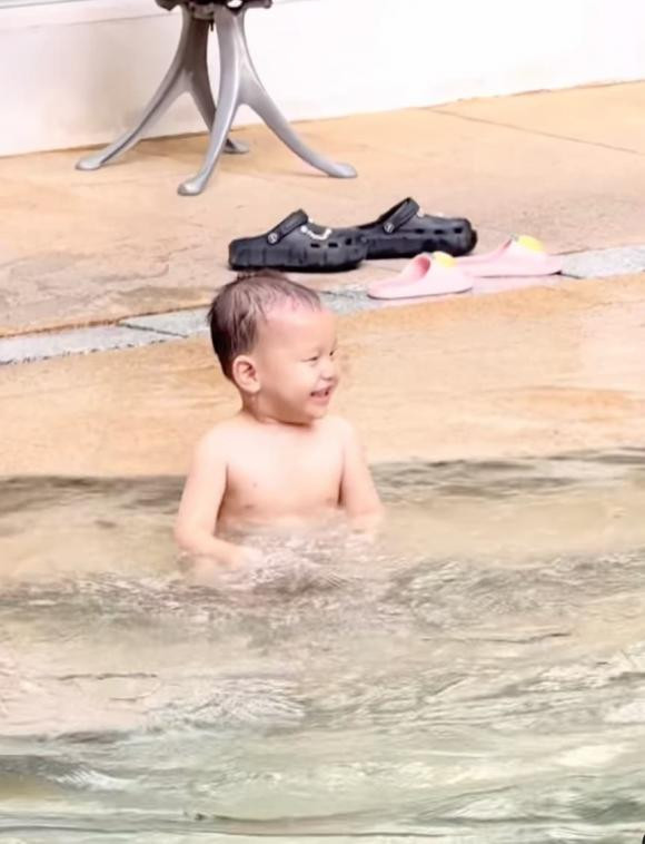 Hồ Ngọc Hà, sao Việt, ca sĩ Hồ Ngọc Hà