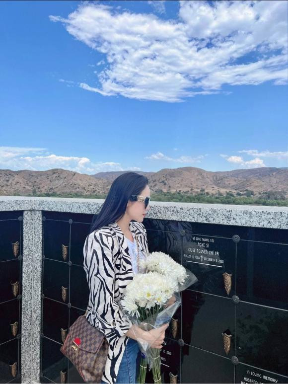 Ca sĩ Nhật Kim Anh,diễn viên Nhật Kim ANh,sao Việt