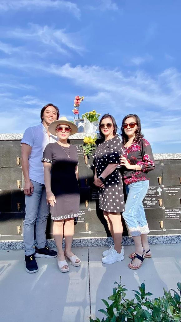 Ca sĩ Nhật Kim Anh,diễn viên Nhật Kim ANh,sao Việt