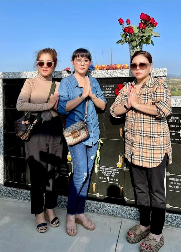 Ca sĩ Nhật Kim Anh,diễn viên Nhật Kim ANh,sao Việt