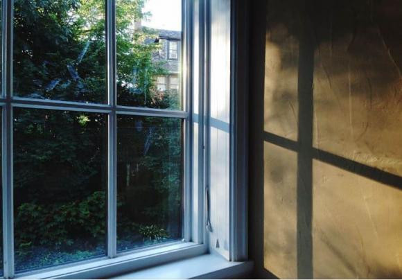 điều hoà, máy lạnh, sử dụng điều hoà
