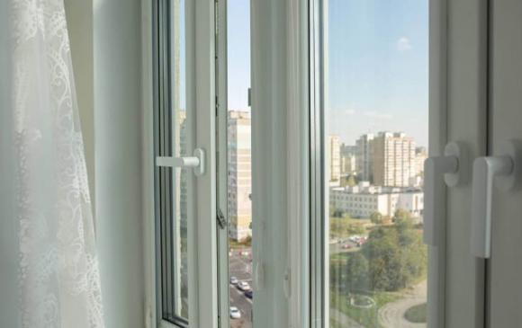 điều hoà, máy lạnh, sử dụng điều hoà