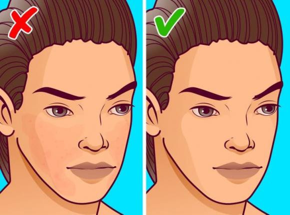 làm đẹp, bí quyết làm đẹp của phụ nữ hàn quốc, làm đẹp da 
