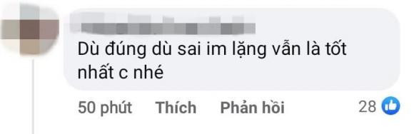 Phương Oanh, sao việt, diễn viên Phương Oanh