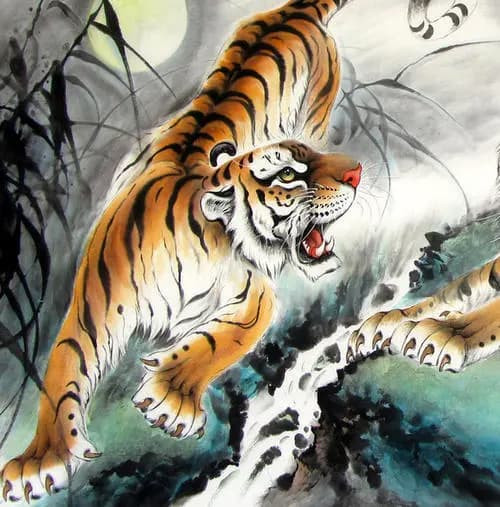 tử vi, con giáp, tử vi ngày 5.9