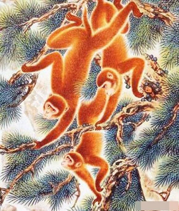 tử vi, con giáp, tử vi ngày 5.9