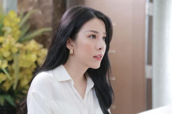 ngô phương anh, sao việt, duyên kiếp 