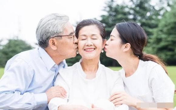 tuổi thọ tập thể dục bơi lung lay Chú ý đến việc bảo trì đào tạo đi bộ