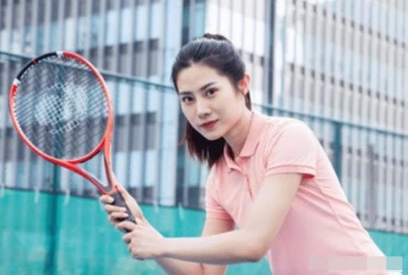 tuổi thọ tập thể dục bơi lung lay Chú ý đến việc bảo trì đào tạo đi bộ