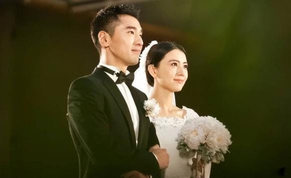 Cao Viên Viên, Triệu Hựu Đình, sao Hoa ngữ