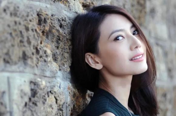 Cao Viên Viên, Triệu Hựu Đình, sao Hoa ngữ