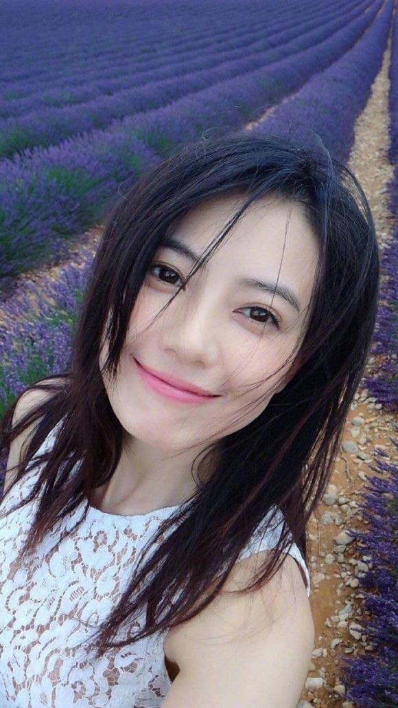Cao Viên Viên, Triệu Hựu Đình, sao Hoa ngữ