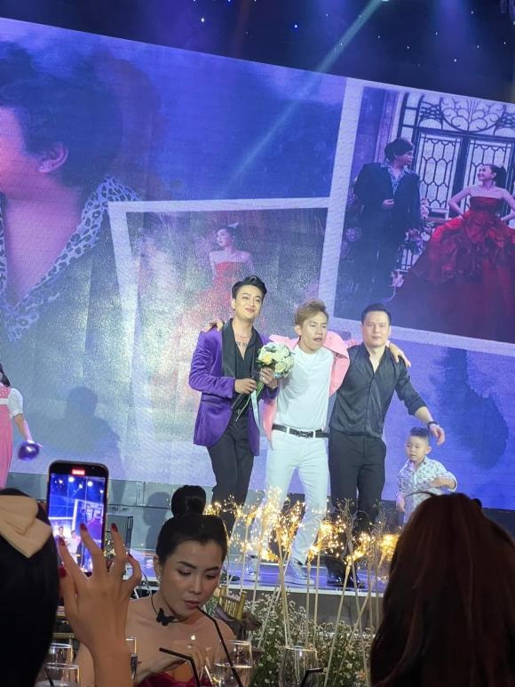 Hồ Gia Hùng (HKT), Diệp Thúy An, bạn gái Hồ Gia Hùng