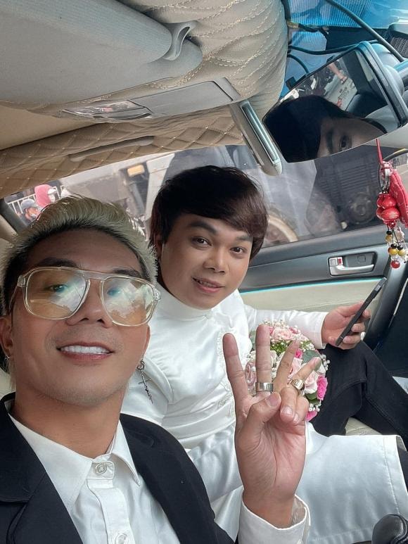 Hồ Gia Hùng (HKT), Diệp Thúy An, bạn gái Hồ Gia Hùng