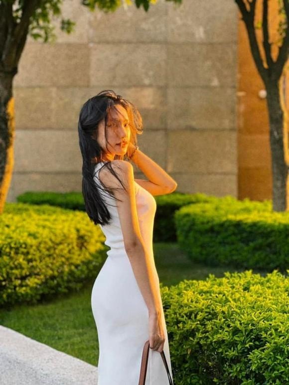 Đoàn Văn Hậu, Doãn Hải My, giới trẻ 