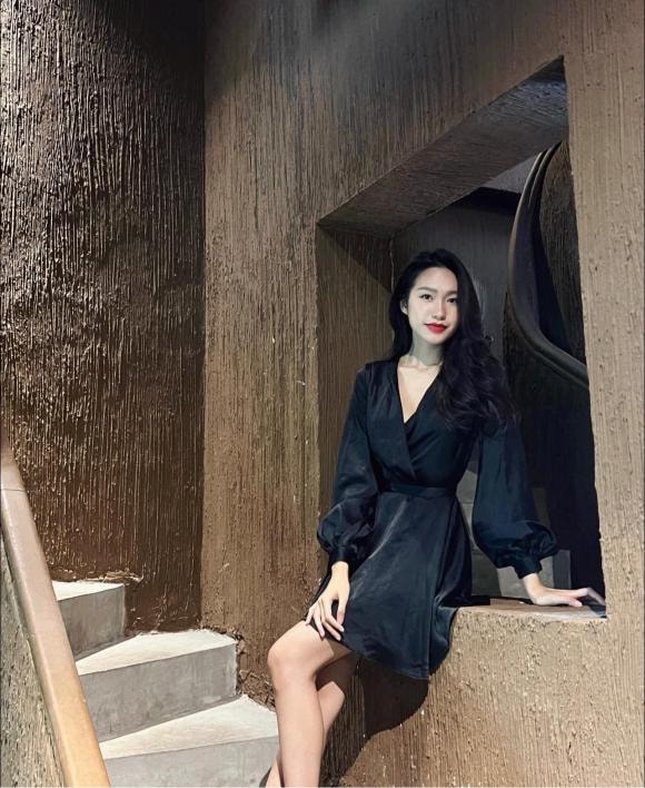 Đoàn Văn Hậu, Doãn Hải My, giới trẻ 