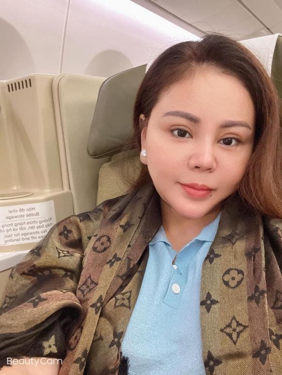 Tin sao việt,tin sao việt mới nhất,tin sao việt hot nhất,tin sao việt tháng 9