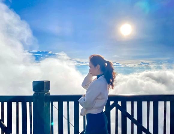 Tin sao việt,tin sao việt mới nhất,tin sao việt hot nhất,tin sao việt tháng 9