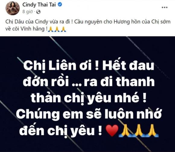 Tin sao việt,tin sao việt mới nhất,tin sao việt hot nhất,tin sao việt tháng 9