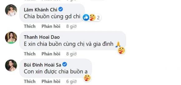Tin sao việt,tin sao việt mới nhất,tin sao việt hot nhất,tin sao việt tháng 9